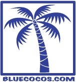 BlueCocos Logo (8.5K)